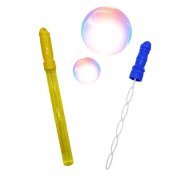 Bellenblaas Staaf 120 ml 37 cm