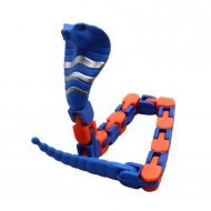 Cobra Slang 27 cm