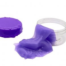 Slijm - Stretchy Putty 85 gram