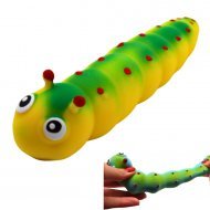 Squeeze - Stretchy Rups 16 cm