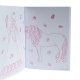 Hartendiefjes - Mijn Kleur-en Stickerboek , 20 x 27 cm groot uit papier in de kleur /. Geschikt vanaf 4+.