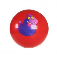 Bal Monsters 20 cm
