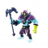 HE-MAN and the Masters of the Universe - SKELETOR actiefiguur 14 cm