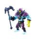 HE-MAN and the Masters of the Universe - SKELETOR actiefiguur, 14 cm groot uit kunststof in de kleur ass.. Geschikt vanaf 4+.