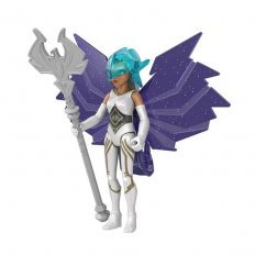 HE-MAN and the Masters of the Universe - SORCERESS actiefiguur 14 cm