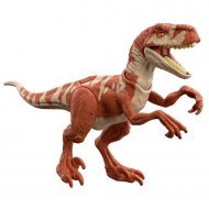 Jurassic World Dominion - Atrociraptor Dino 19 cm