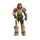 Lightyear Disney Actiefiguur 13 cm - Izzy Hawthorne - JR Zap Patrol , 13 cm groot uit kunststof in de kleur ass.. Geschikt vanaf 4+.