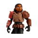 Lightyear Disney Actiefiguur 13 cm - Izzy Hawthorne - JR Zap Patrol , 13 cm groot uit kunststof in de kleur ass.. Geschikt vanaf 4+.