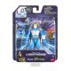 Lightyear Disney Actiefiguur 13 cm - Buzz Lightyear XL-03 , 13 cm groot uit kunststof in de kleur ass.. Geschikt vanaf 4+.