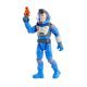 Lightyear Disney Actiefiguur 13 cm - Buzz Lightyear XL-03 , 13 cm groot uit kunststof in de kleur ass.. Geschikt vanaf 4+.