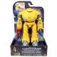 Lightyear Disney Robot Actiefiguur 20 cm - Zyclops , 20 cm groot uit kunststof in de kleur geel. Geschikt vanaf 4+.