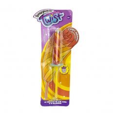 Magic Twister - 150 cm