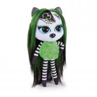 Pop Bami 20 cm - Nici - Pixidoos