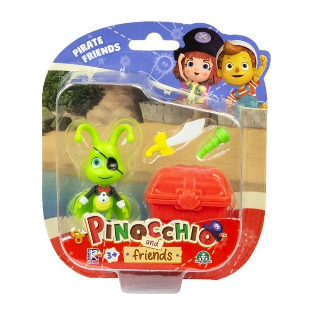 Press'n Pop Maxi 20cm , 20 x 20 cm groot uit siliconen in de kleur regenboog. Geschikt vanaf 3+.