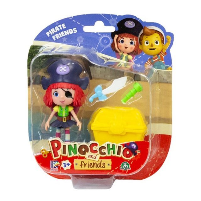 Press'n Pop Maxi 20cm , 20 x 20 cm groot uit siliconen in de kleur regenboog. Geschikt vanaf 3+.