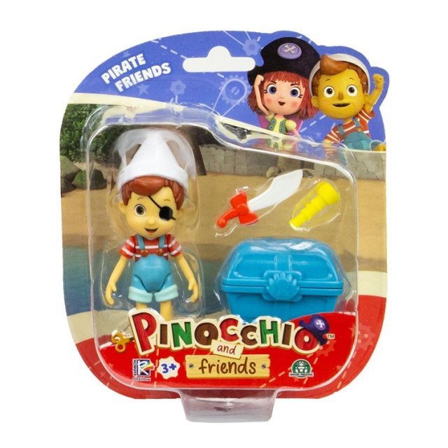 Press'n Pop Maxi 20cm , 20 x 20 cm groot uit siliconen in de kleur regenboog. Geschikt vanaf 3+.