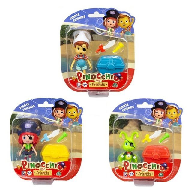Press'n Pop Maxi 20cm , 20 x 20 cm groot uit siliconen in de kleur regenboog. Geschikt vanaf 3+.