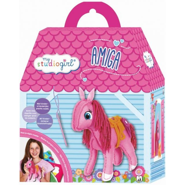 Frozen Kaptafel Decoreren ,  groot uit  in de kleur . Geschikt vanaf .