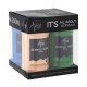 Acrylverf 4 x 500 ml. HU-ZW-BL-GR Acrylverf set HU-ZW-BL-GR , 4 x 500ml. inhoud uit acrylverf in 4 kleuren. Geschikt vanaf 3+.