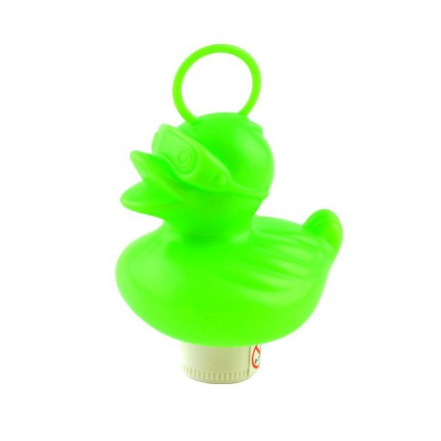 Viseendjes Funny in 4 kleuren, 11 cm groot uit Kunststof in de kleur 4 ass.. Geschikt vanaf 3+.