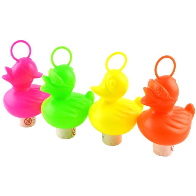 Viseendjes Funny in 4 kleuren, 11 cm groot uit Kunststof in de kleur 4 ass.. Geschikt vanaf 3+.
