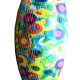 Bal Art-Colors 250 gram 20-22 cm ass. , 20 - 22 cm groot uit rubber in de kleur ass.. Geschikt vanaf 3+.
