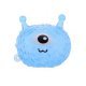 Squeeze Bal Monster, 8 cm groot uit silicone in diverse kleuren. Geschikt vanaf 3+.