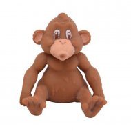 Squeeze - Stretchy Dieren 10 cm