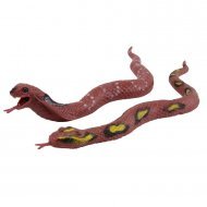 Stretchy Slang 30 cm