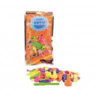Waterballonnen Aqua Fun 100 stuks