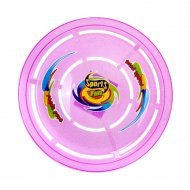 Frisbee - Flying Disk 20 cm