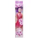 Pop Charm Girl, 26 cm groot uit kunststof in de kleur ass.. Geschikt vanaf 3+.