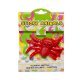 Sticky Monsters, 6 - 12 cm groot uit sticky rubber in de kleur ass.. Geschikt vanaf 3+.