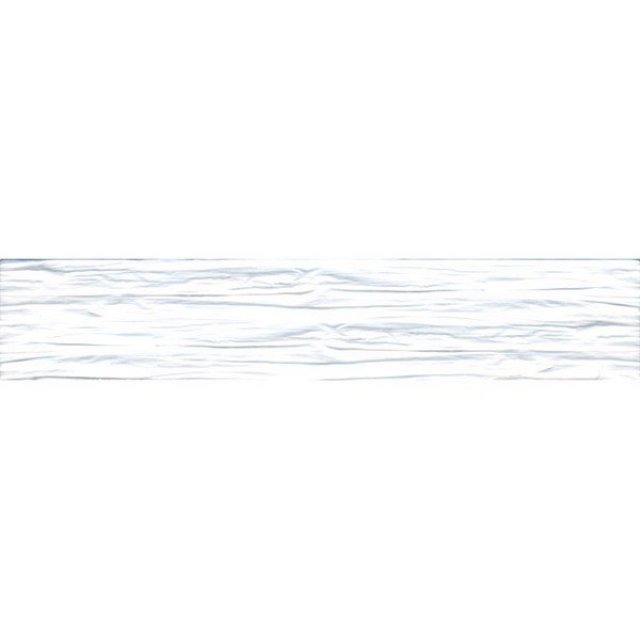 Raffia Lint wit, 20 meter lang uit raffia in de kleur blauw. Geschikt vanaf 3+.