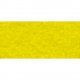 Vellen vilt 6 Stuks, 20 x 30 cm groot uit vilt in de kleur geel. Geschikt vanaf 3+.