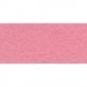 Vellen vilt 6 Stuks, 20 x 30 cm groot uit vilt in de kleur roze. Geschikt vanaf 3+.