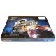 Auto 7 cm met Pullback Motor , 7 x 3 cm groot uit kunststof in de kleur ass.. Geschikt vanaf 3+.