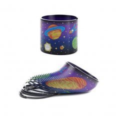 Trapveer Planeten 7,5x6,5 cm