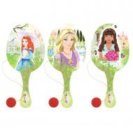 Balspel Slaghout Prinses Design