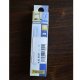 Massive Spaarlamp 7W G23 Warm Wit.