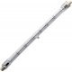Massive Halogeenlamp 1000W 230V R7S - 189 mm - Halogen.