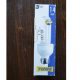 Massive Spaarlamp 14W E27 Warm Wit.