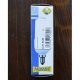 Massive Spaarlamp 7W E14 Warm Wit.
