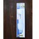 Massive Spaarlamp 15W E27 Warm Wit.