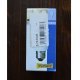 Massive Spaarlamp Spiraal 9W E27 Warm Wit.