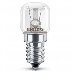Philips Special Microgolfoven - Magnetron 25W E14 230-240V