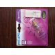 Philips Special Ovenlamp 300° 15W E14 230-240V 
