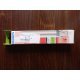 Philips Spaarlamp PL-S 9W G23