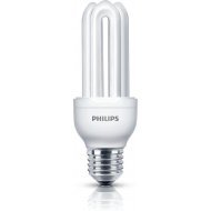 Philips Spaarlamp Genie 11W E27