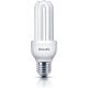Philips Spaarlamp Genie 11W E27